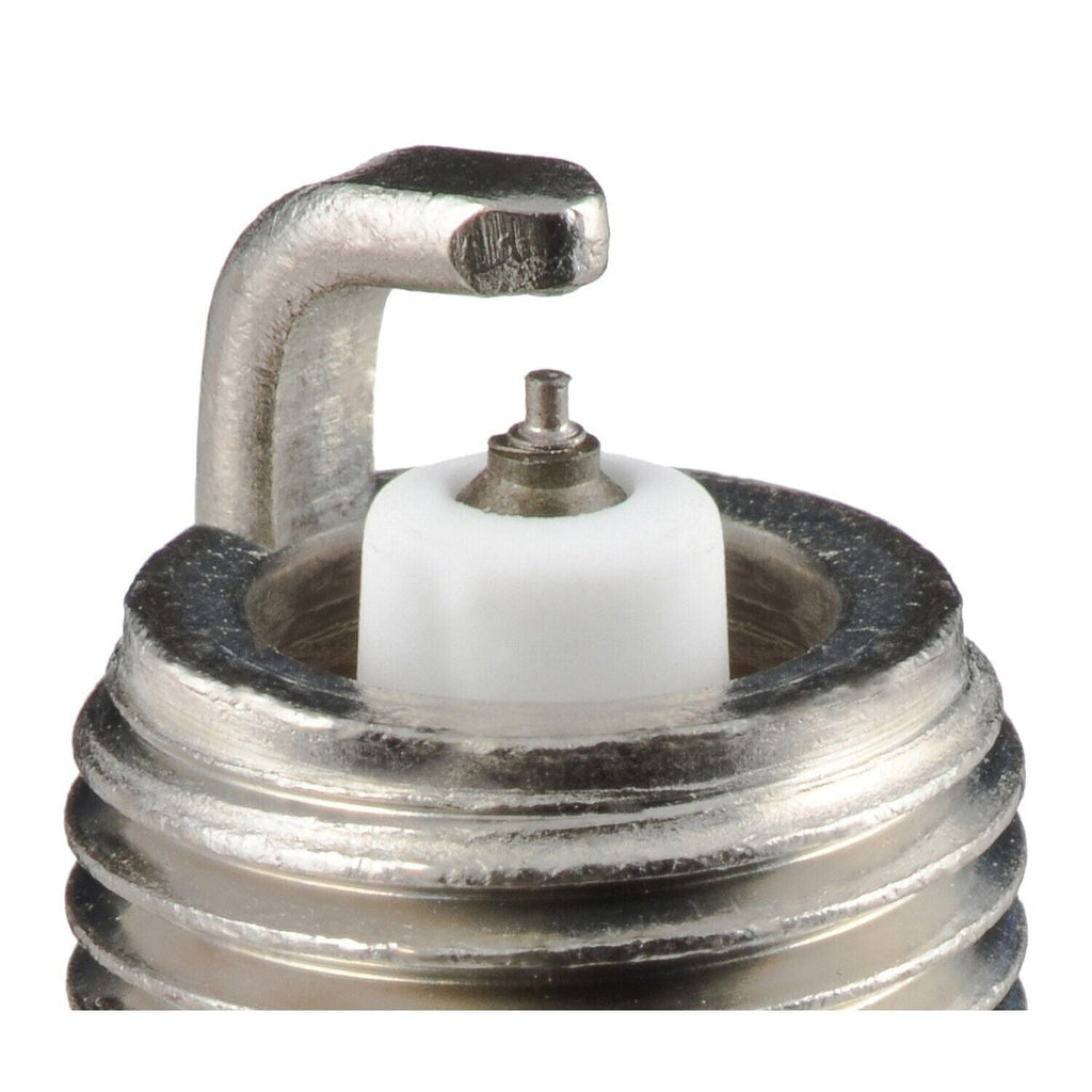 Spark Plug for Bronco Sport, Escape, Mustang, Transit-150+Mo