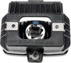 Dorman 888-5232 Heavy Duty Fog Lamp Assembly for Select International Models