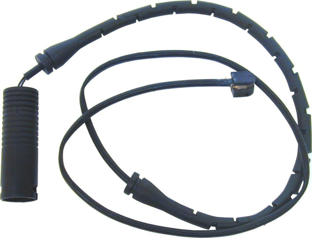 34351163065 Brake Pad Sensor, Front