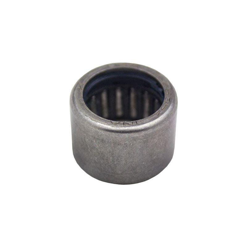 PB1030 ACT Pilot Bearing - greatparts