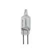 BULB G4 24V 10W SC BAY 8GH - greatparts