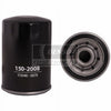 150-2008 Engine Oil Filter