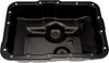 Dorman 265-901 Transmission Oil Pan Compatible with Select Ford/Lincoln/Mercury Models