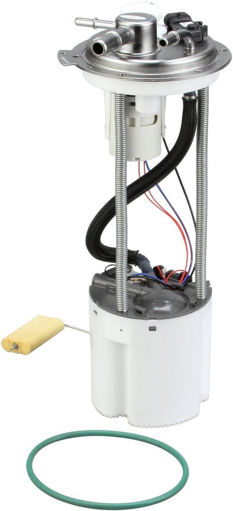 67779 Fuel Pump Module