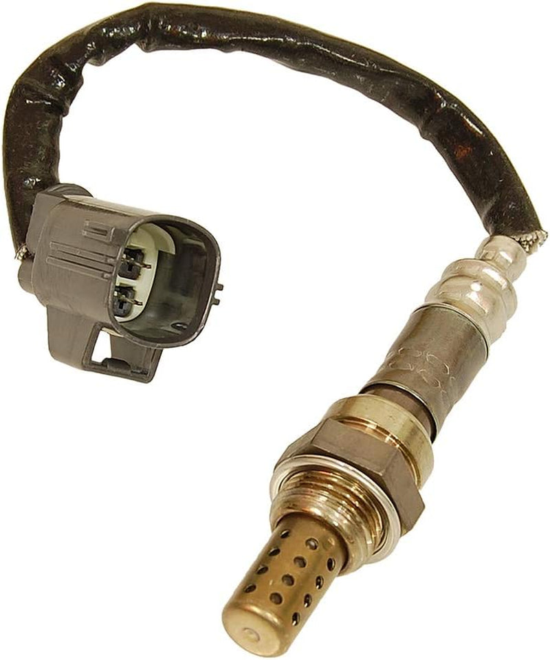 250-24714 4-Wire Oxygen Sensor