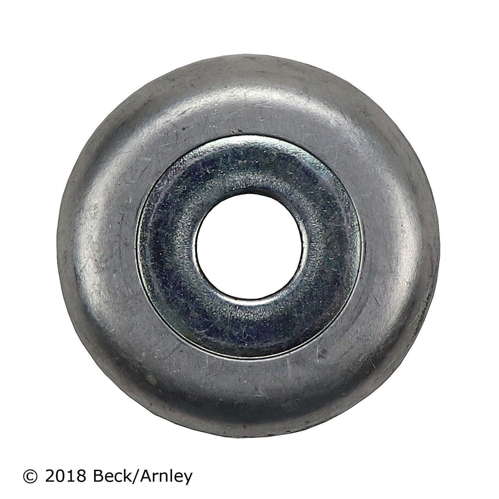 Beck Arnley Suspension Strut Mount for HR-V, Fit, CR-Z, Insight 101-8191