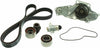 TKH-011 Engine Timing Belt Kit with Water Pump