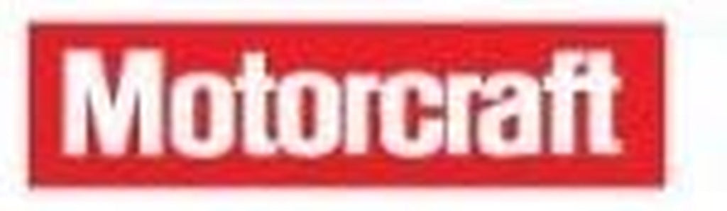 Motorcraft Shaft