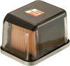 P1130A Oil Filter