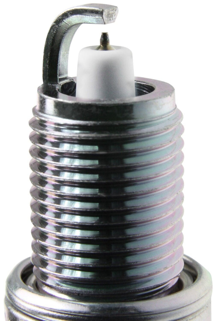 G-Power Spark Plug for 200, Avenger, Sebring, Caliber, Journey+More 92459