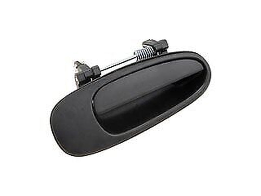 Dorman Exterior Door Handle for Prizm, Corolla, RAV4 77423