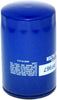 PF967 Professional Engine Oil Filter