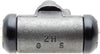 Professional 18E294 Rear Drum Brake Wheel Cylinder