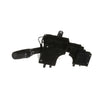 Standard Ignition Headlight Dimmer Switch for Jeep DS-989