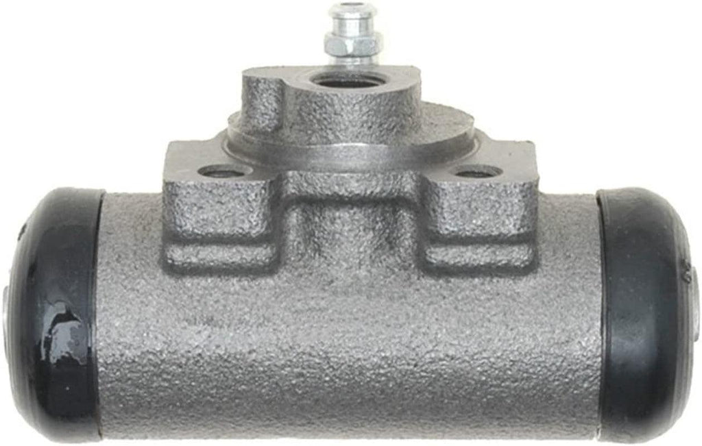 WC370201 Professional Grade Drum Brake Wheel Cylinder