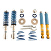 47-080416 Bilstein Shock Absorbers - greatparts