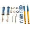 47-080478 Bilstein Shock Absorbers - greatparts