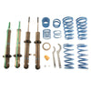 47-083011 Bilstein Shock Absorbers - greatparts