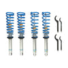 47-086401 Bilstein Shock Absorbers - greatparts