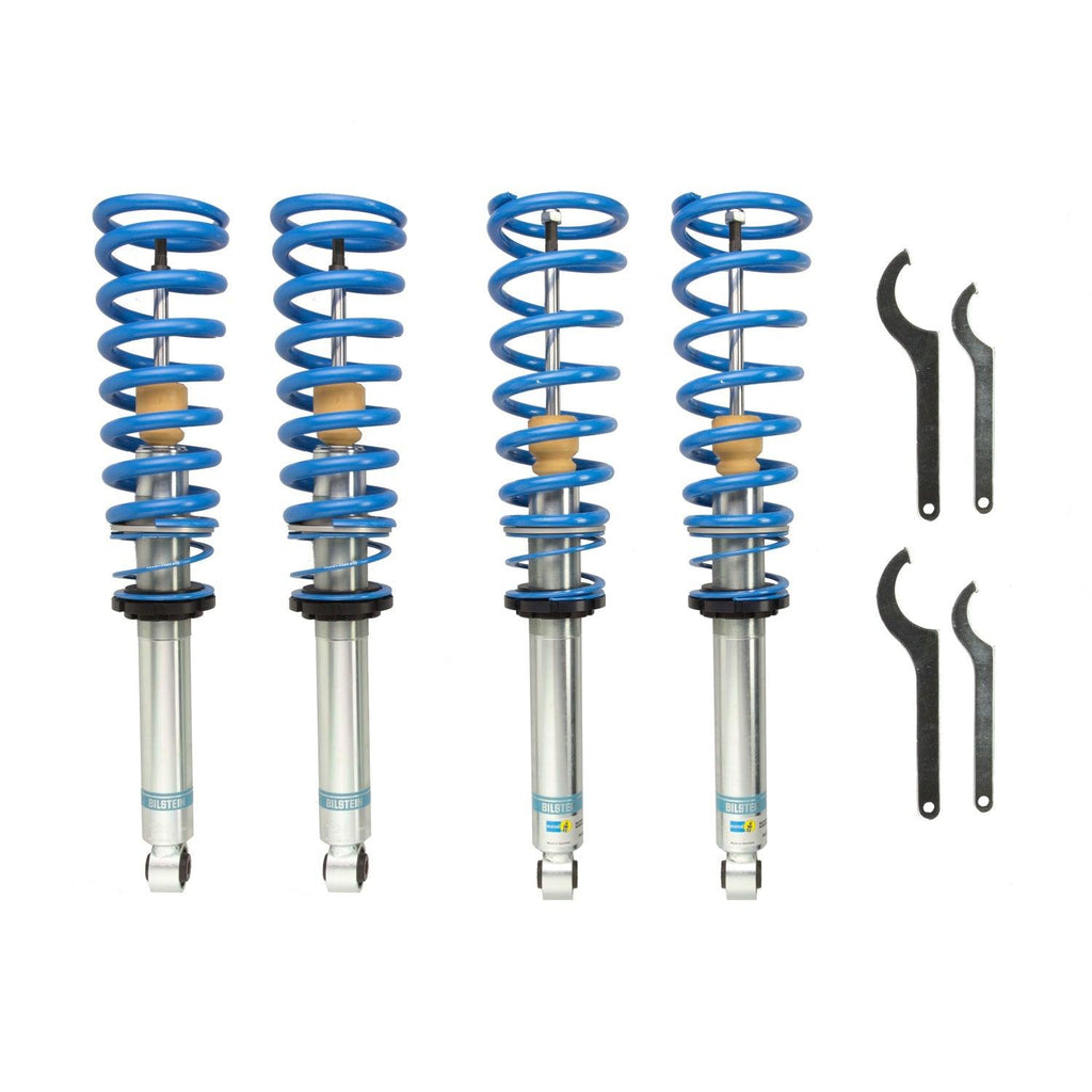 47-086401 Bilstein Shock Absorbers - greatparts