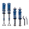 47-086937 Bilstein Shock Absorbers - greatparts