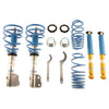 47-087187 Bilstein Shock Absorbers - greatparts