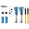 47-100770 Bilstein Shock Absorbers - greatparts