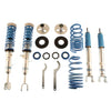 47-101623 Bilstein Shock Absorbers - greatparts