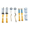 47-107632 Bilstein Shock Absorbers - greatparts