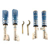 47-107991 Bilstein Shock Absorbers - greatparts