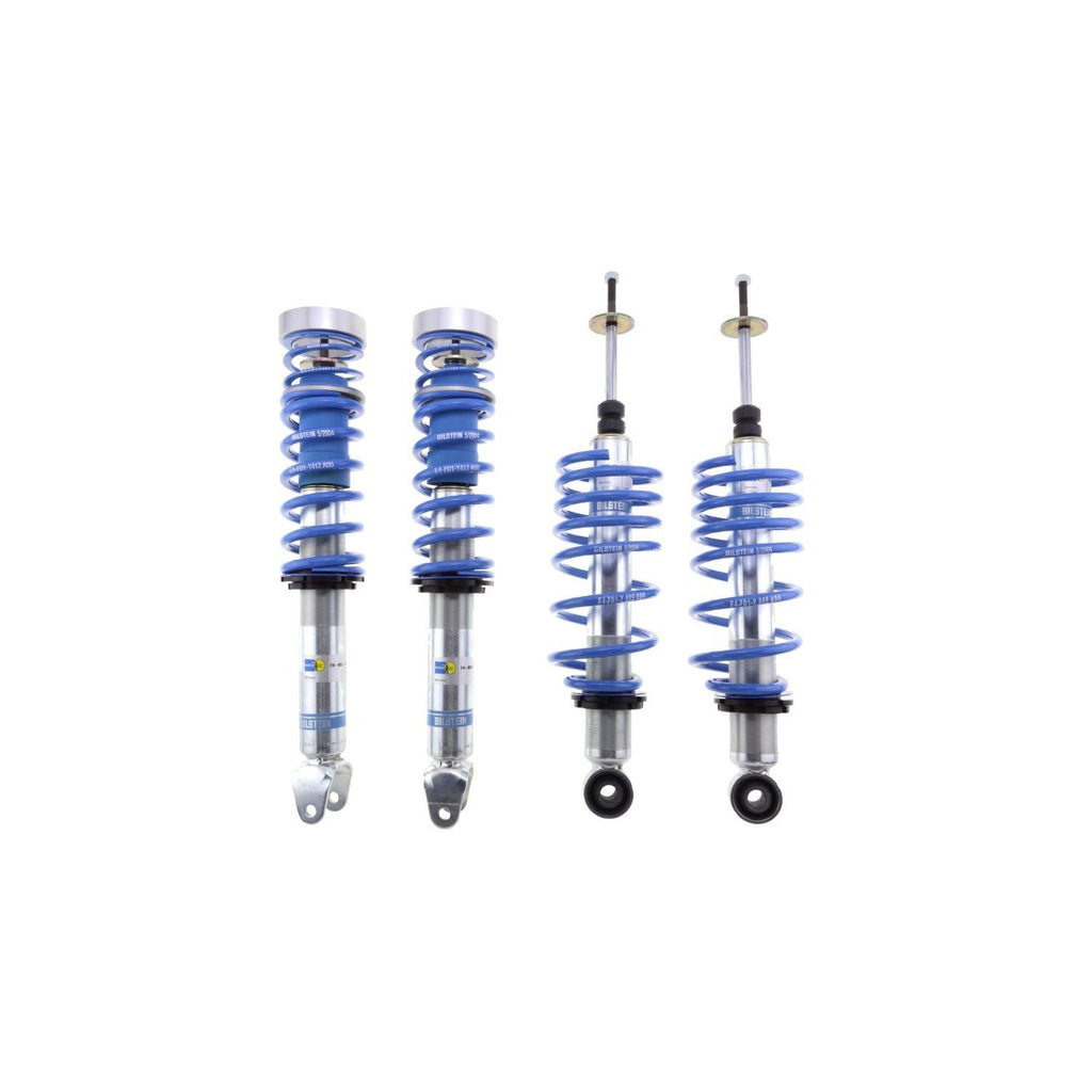 47-110267 Bilstein Shock Absorbers - greatparts