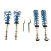 47-111165 Bilstein Shock Absorbers - greatparts