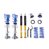 47-116115 Bilstein Shock Absorbers - greatparts