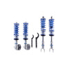 47-118478 Bilstein Shock Absorbers - greatparts