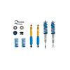 47-119444 Bilstein Shock Absorbers - greatparts