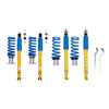 47-119536 Bilstein Shock Absorbers - greatparts