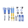 47-120471 Bilstein Shock Absorbers - greatparts