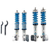 47-124226 Bilstein Shock Absorbers - greatparts