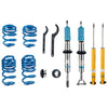 47-124806 Bilstein Shock Absorbers - greatparts