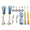 47-124813 Bilstein Shock Absorbers - greatparts