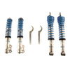 47-124844 Bilstein Shock Absorbers - greatparts