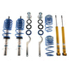 47-124851 Bilstein Shock Absorbers - greatparts