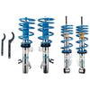 47-126916 Bilstein Shock Absorbers - greatparts