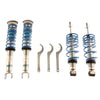 47-131811 Bilstein Shock Absorbers - greatparts