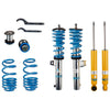 47-140868 Bilstein Shock Absorbers - greatparts