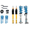 47-141179 Bilstein Shock Absorbers - greatparts