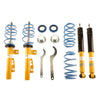 47-165403 Bilstein Shock Absorbers - greatparts