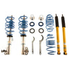 47-165854 Bilstein Shock Absorbers - greatparts