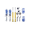 47-229976 Bilstein Shock Absorbers - greatparts