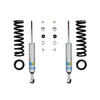 47-234413 Bilstein Shock Absorbers - greatparts